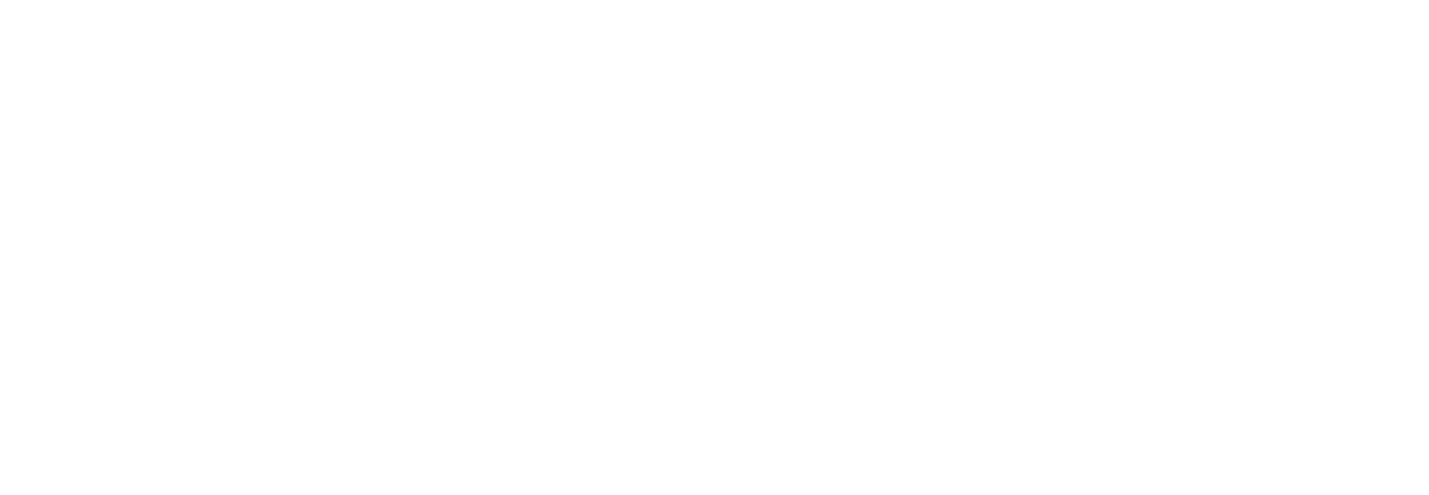 La Liarda